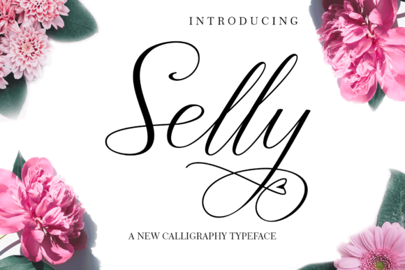 The Strategic Value of Selly: Elevating Communication Through Intentional Handwriting Design